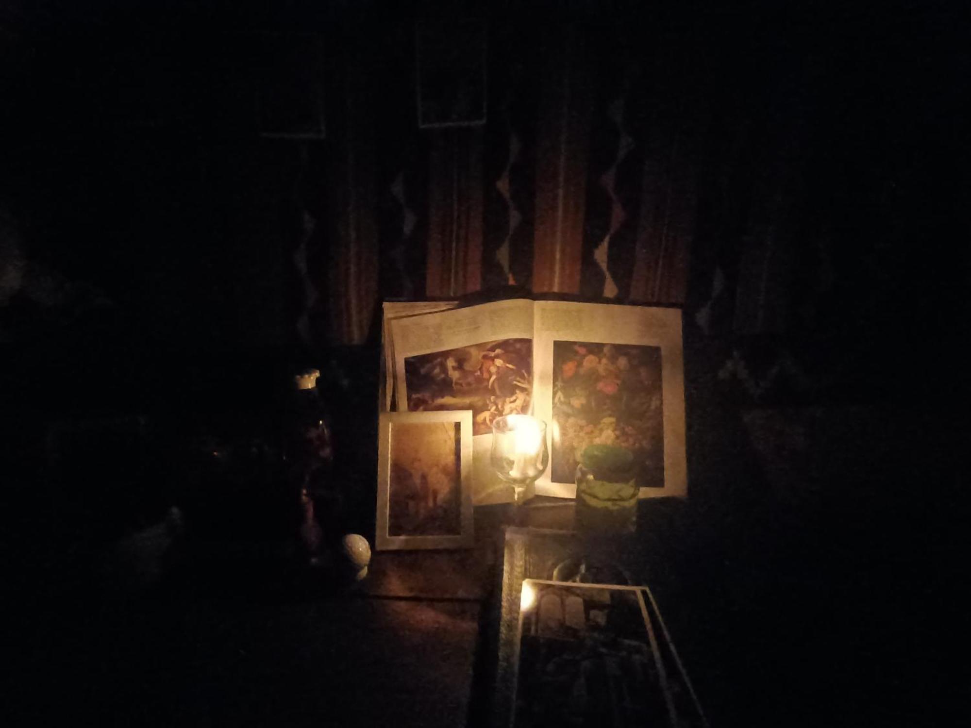 Nadiani Hostel Omalo エクステリア 写真